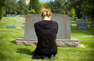 orange county wrongful death lawyer