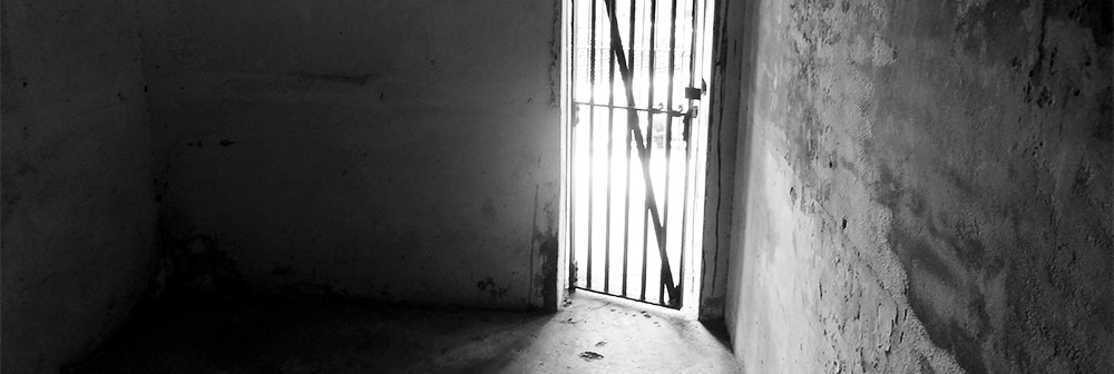 California solitary confinement reforms