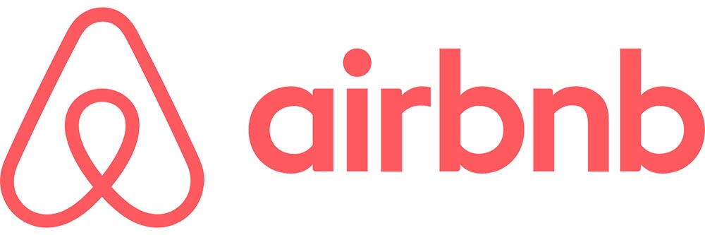 Racism costs Airbnb host $5000