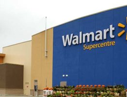 Walmart racial discrimination lawsuit