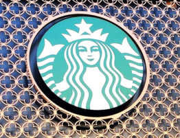 Starbucks off-the-clock compensation