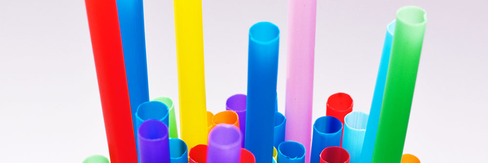 California straw ban sugary drinks kids meals