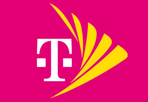 T-Mobile Sprint Merger